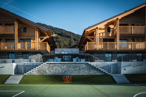Aiglon College: A Complete History, Educational Philosophy, Campus Life and International School Experience