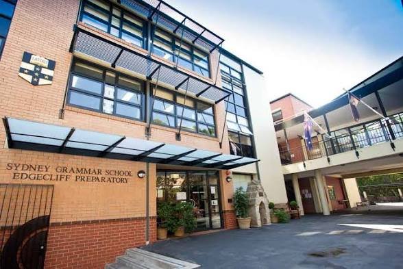 Sydney Grammar School: A Complete History, Education, Campus, Traditions, Academics, and Legacy