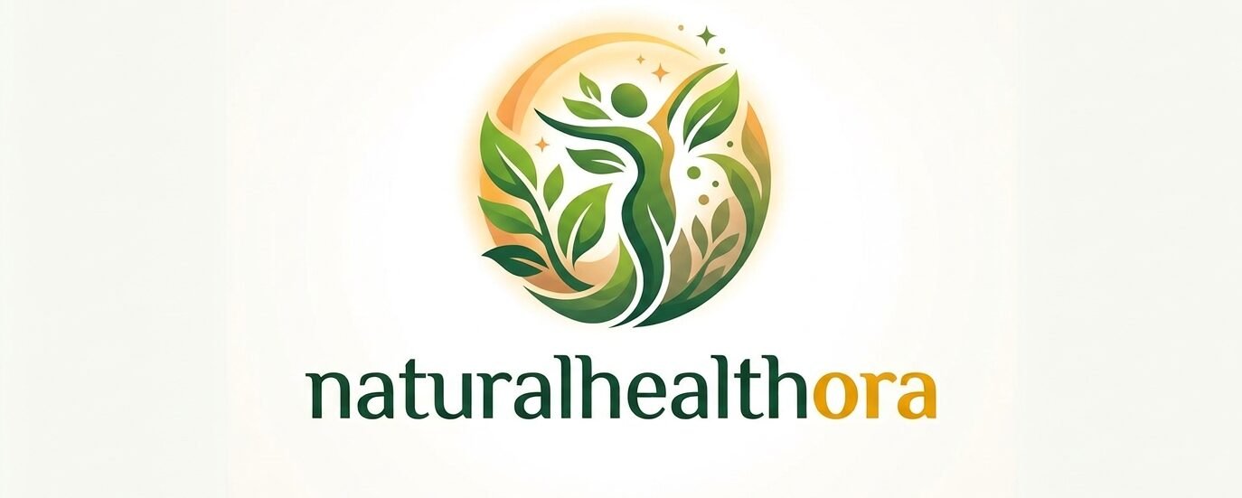 naturalhealthora.com