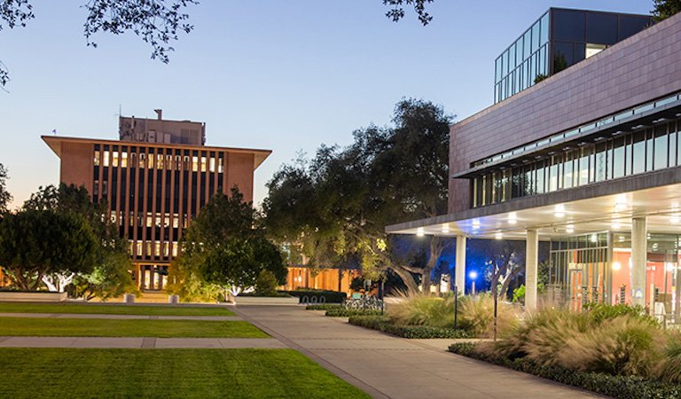 Harvey Mudd College: History, Academics, Campus Life, Admissions, Research and Student Experience